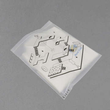 တရုတ် ထိပ်တန်း မြေဆွေး ပလာဘ အလားအလာ လုပ်ငန်း ၁၀ ခု