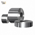 High Quality ASTM Stainless Steel Products: Sheets, Plates, Coils & Custom Cutting1