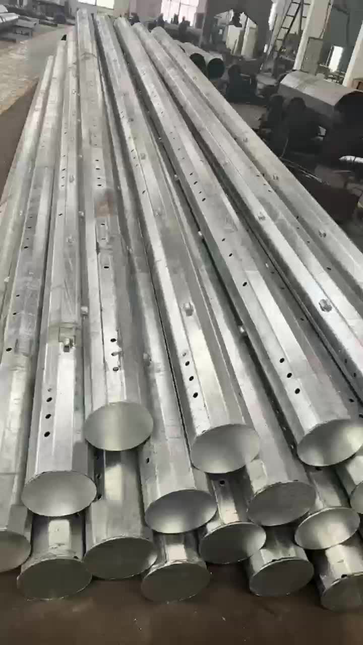 WECHAT_20241216141945