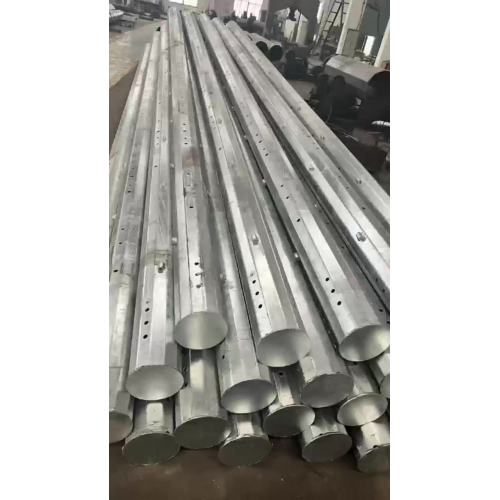 WeChat_20241216141945