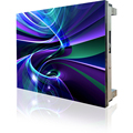 High-Quality Indoor LED TV Panels for HD Video Walls with SDK1