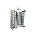 Industrial 28mm Neck PET PP Preform Moulds for 1000ml Water Bottles1