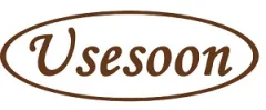 Usesoon