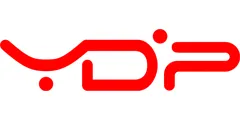 Shenzhen Yi Ding Peng Packaging Design Co., Ltd.