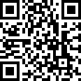 http://jp.hongfahsd.com