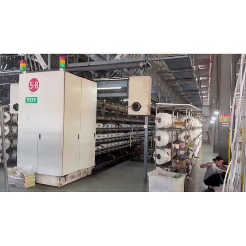 производна линија