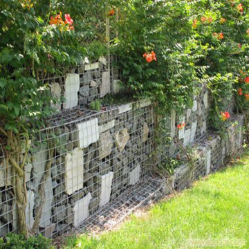 List of Top 10 Best Welded Mesh Gabion Cage Brands