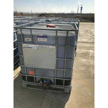 The characteristics of coal washing wastewater and the introduction of the use of polyacrylamide in coal washing wastewater treatment