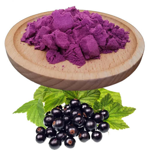 Can maqui berry powder be used for whitening?