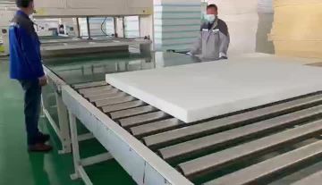 foam mattess