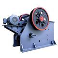 Digital Solutions Limestone Jaw Crusher Jaw Crushing Plant" could be appropriately shortened and titled as:

"Limestone Jaw Crusher Plant - Digital Solutions1