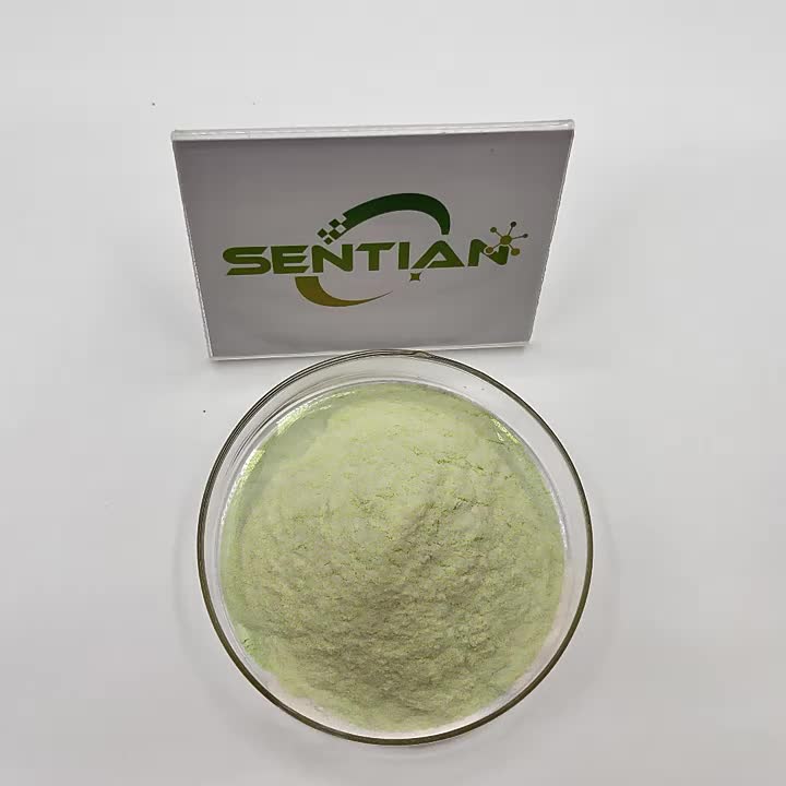 Pink powder sale