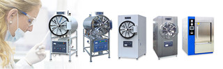 Anhui Jin'ao Group Co., Limited