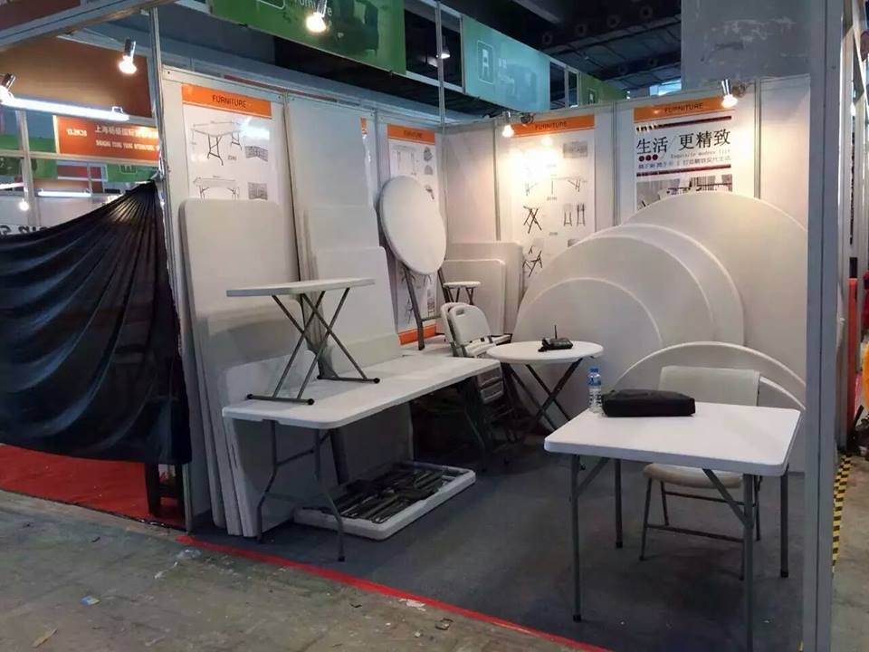 ChangZhou TongMing Safety Products Co.,Ltd