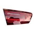 VW Audi A6 C7 2013-2016 Full LED Tail Light Rear Lamp1