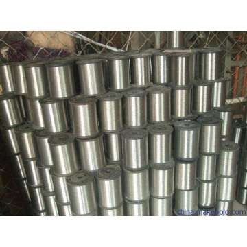 Asia's Top 10 Hot Dip Galvanized Wire Brand List