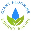 Guangdong Giant Fluorine Energy Saving Technology Co.,Ltd