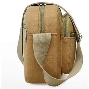 Top 10 Most Popular Chinese business waterproof luggage bag Brands