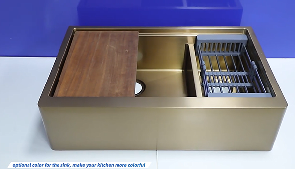 PVD ruvara runyura bown bowl inonyura