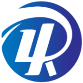 CHENGLI SPECIAL AUTOMOBILE CO.,LTD