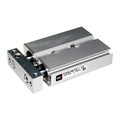 Order Original Authentic Japanese SMC Compact Pneumatic Cylinder CXSJM10P-75 for Full SMC Series1