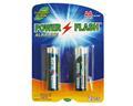 Super Alkaline Battery LR6 AA 1.5V1