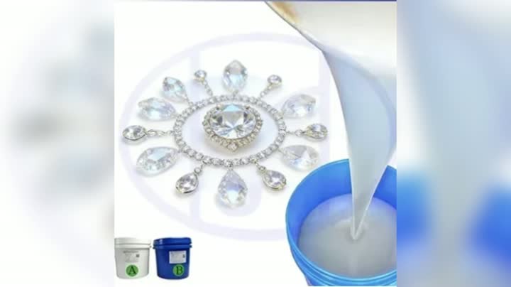 tambahan pengawetan silikon1