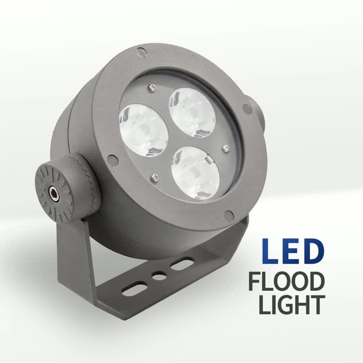 LED -es lámpák