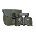 Best Selling Kunguang 8x30 Portable Long Range Night Vision Hunting Telescope Binoculars1