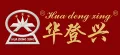 zhongshanshi huadengxing lighting co., ltd