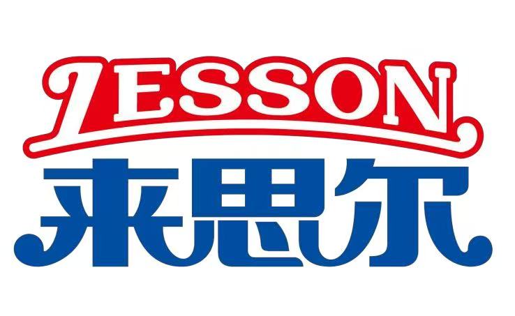 Dali Lesson Dairy Industry Co.,Ltd.