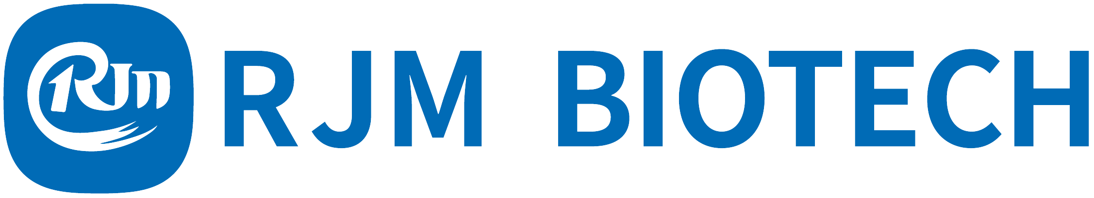 RJM (Shandong) Biotechnology Co., Ltd.