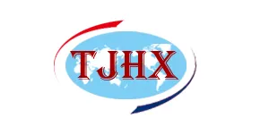 Tianjin Jinbin Huaxing Mechanical fitting Co.Ltd.