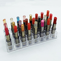 High Quality Pigment Waterproof Custom Color Lip Balm Shiny Lipstick1