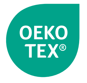 oeko tex