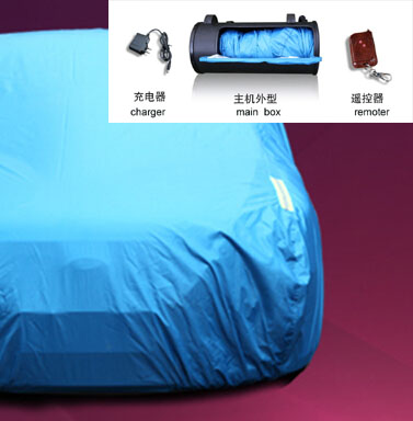 Xiamen UTX Electronics Co., Ltd