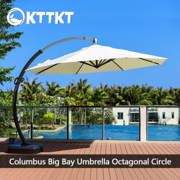 China Top 10 Garden Furniture Potential Enterprises