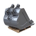 5 Ton Excavator Digging Bucket1