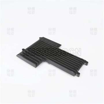 Shielding case HSDC38008