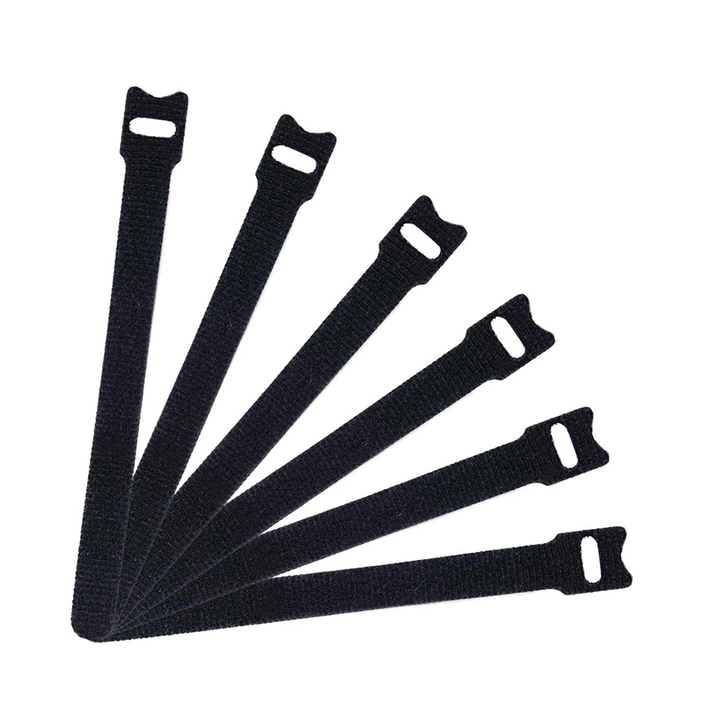 HXW Cable Tie 