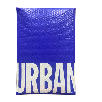 တရုတ်နိုင်ငံတွင် အလားအလာရှိသော ထိပ်တန်းစာအိတ် ၁၀ အိတ်