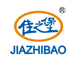 Shijiazhuang Jiacheng Paper Container Co.,Ltd