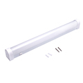 Modern CE-ROHS Compliant IP44 Waterproof Bathroom Vanity LED Mirror Light1