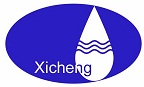 Suzhou Quartz Light Tech Co., Ltd.