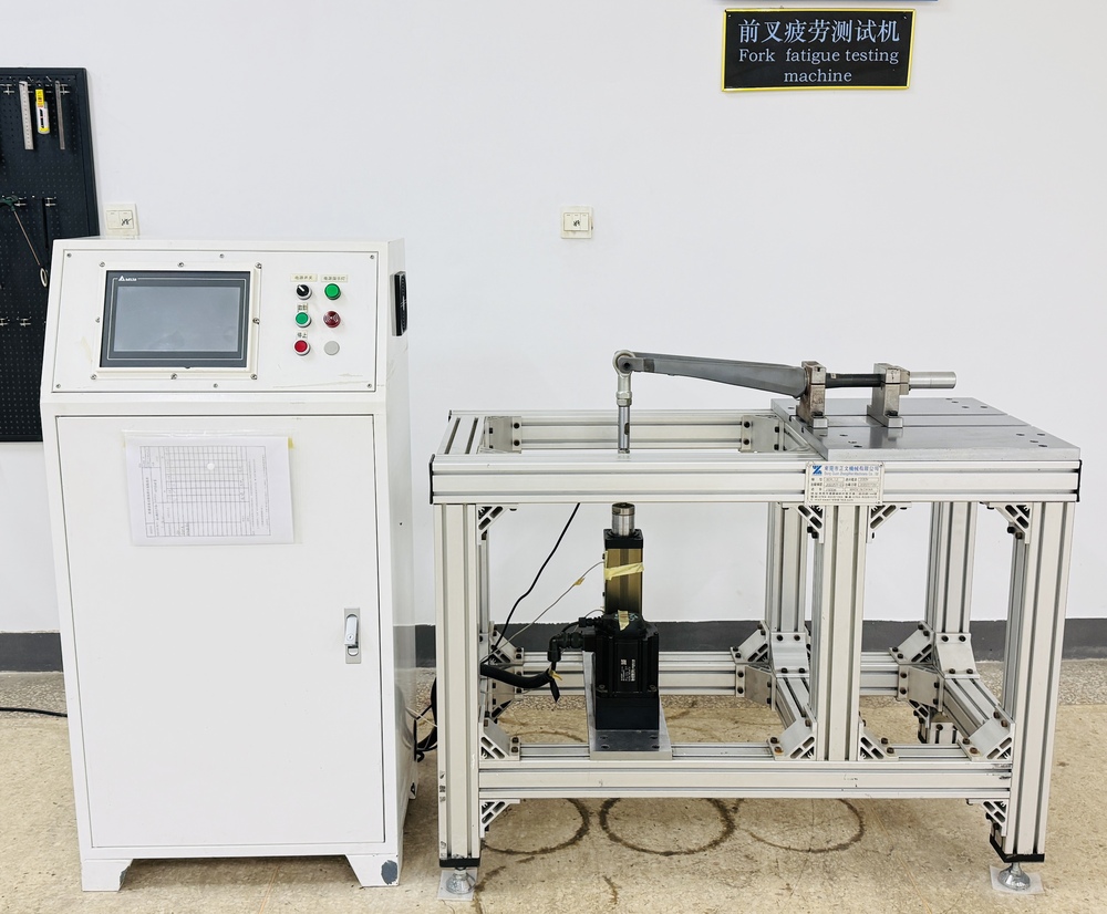 Anhui Guanting Carbon Fiber Technology Co., Ltd.