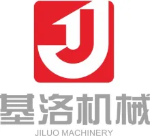 Guangzhou Jiluo Machinery Manufacturing Co.,Ltd