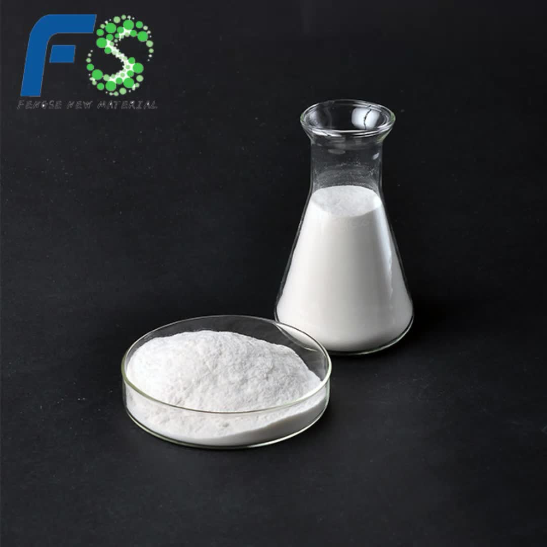 Cheap Price White Powder High Efficiency Anti Deformation Reinforcing Agent AIM1