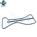 11213-0H010 Valve Cover Gasket for Toyota CAMRY AVENSIS1