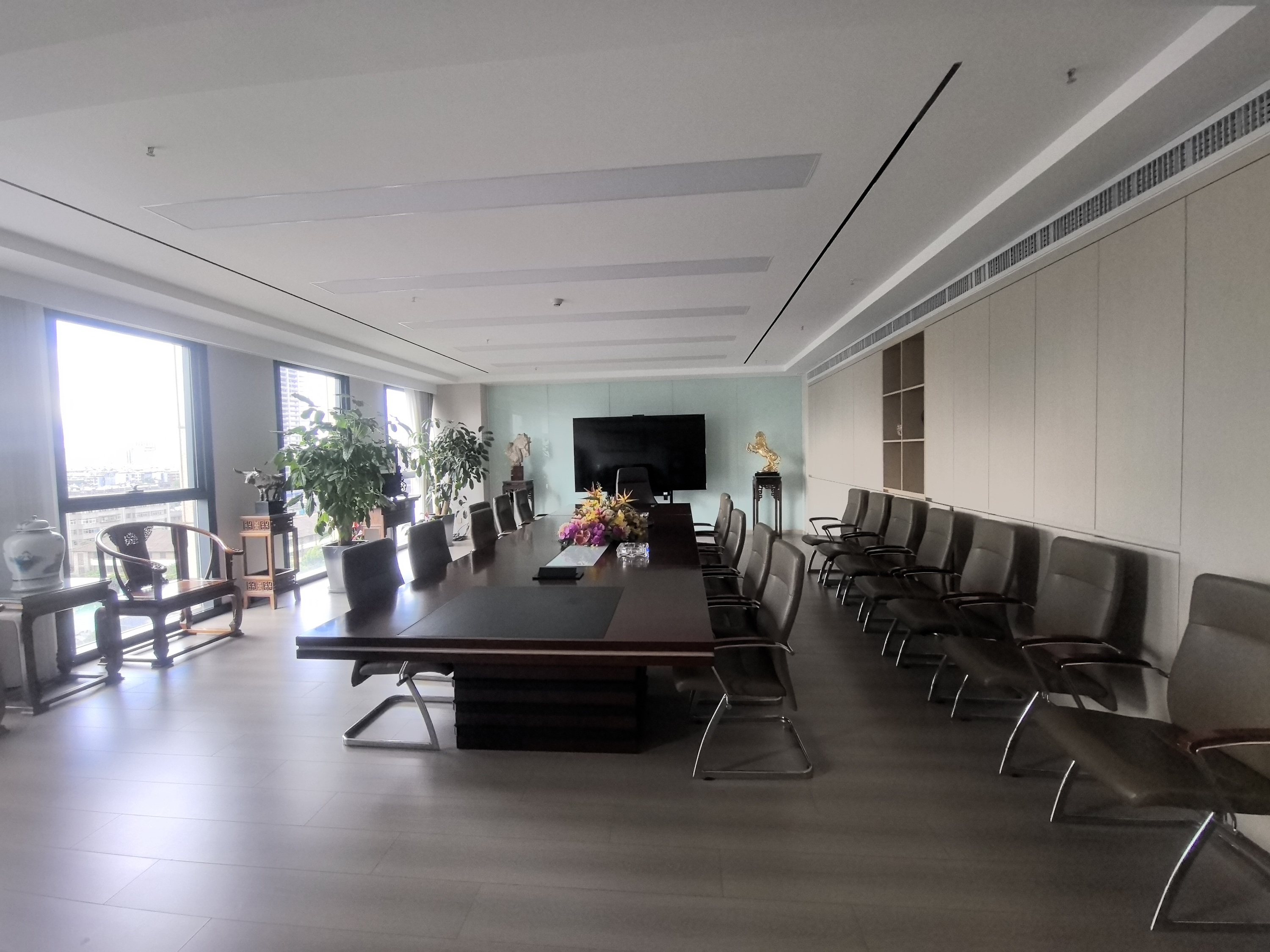 Kunming Jinma Stainless Steel Kitchenware Co., Ltd.