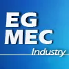 Egmec Industry Co., Ltd.